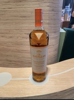 （分類：）位於 。 由 happyhour_hk 提交（商品編號 1417913709，圖片 1）。簡介： 。