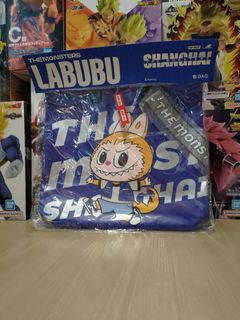 (Category: ) located in . Submitted by tamago00 (Listing ID 1417904499, Image 1). Description: .