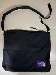 （分類：）位於 。 由 mycatissoq 提交（商品編號 1417949333，圖片 1）。簡介： 。