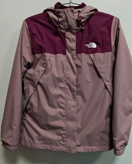 （分類：）位於 。 由 qu_84 提交（商品編號 1417983412，圖片 1）。簡介： 。