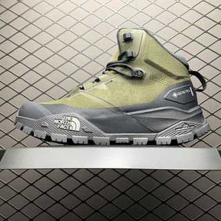 (Category: ) located in . Submitted by lovely_shoes (Listing ID 1417929488, Image 1). Description: .