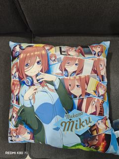 (Category: ) located in . Submitted by eiraser89 (Listing ID 1417896060, Image 1). Description: .