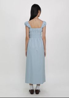 (Category: ) located in . Submitted by tulle (Listing ID 1417979732, Image 1). Description: .