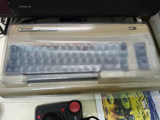 (Category: ) located in . Submitted by tk67890 (Listing ID 1417827065, Image 1). Description: .