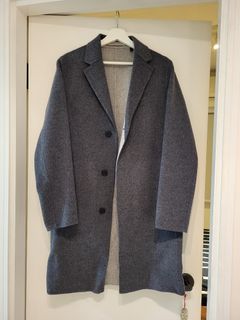 （分類：）位於 。 由 jnkk302 提交（商品編號 1417899884，圖片 1）。簡介： 。