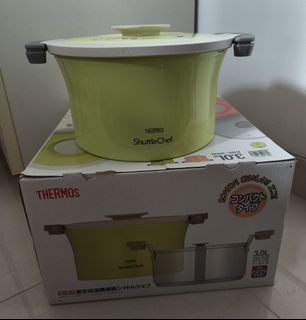 （分類：）位於 。 由 hpwwee 提交（商品編號 1417856119，圖片 1）。簡介： 。