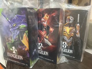 （分類：）位於 。 由 macchiatogogo 提交（商品編號 1414354224，圖片 1）。簡介： 。