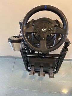 （分類：）位於 。 由 lcma_2575 提交（商品編號 1417866438，圖片 1）。簡介： 。