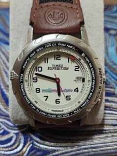 （分類：）位於 。 由 j672ty 提交（商品編號 1417836736，圖片 1）。簡介： 。
