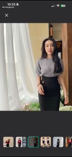 由 ranchv (刊登 ID 1417827580，圖片 1) 提交，位於 的 (類別：)，說明：。