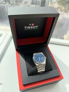 （分類：）位於 。 由 tclihk 提交（商品編號 1417847588，圖片 1）。簡介： 。