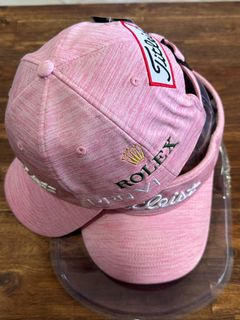 (Category: ) located in . Submitted by rolexmart (Listing ID 1417832403, Image 1). Description: .