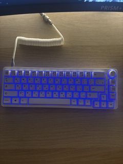 (Category: ) located in . Submitted by tokki9 (Listing ID 1417977116, Image 1). Description: .