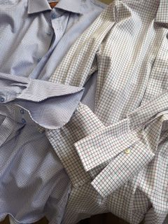 (Category: ) located in . Submitted by preloved.pixels (Listing ID 1417876716, Image 1). Description: .