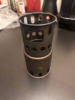 （分類：）位於 。 由 easy.peasy 提交（商品編號 1417937623，圖片 1）。簡介： 。