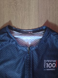 (Category: ) located in . Submitted by juillet0721 (Listing ID 1417850237, Image 1). Description: .