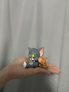 (Category: ) located in . Submitted by jxy11 (Listing ID 1417928872, Image 1). Description: .