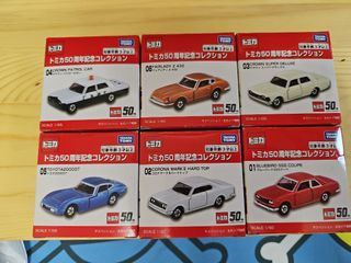 （分類：）位於 。 由 jjjackjj 提交（商品編號 1417914586，圖片 1）。簡介： 。
