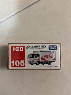 （分類：）位於 。 由 hompq 提交（商品編號 1417970905，圖片 1）。簡介： 。