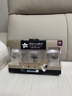 （分類：）位於 。 由 super_onsales 提交（商品編號 1417971738，圖片 1）。簡介： 。