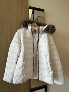 （分類：）位於 。 由 ymlau7977 提交（商品編號 1417875091，圖片 1）。簡介： 。