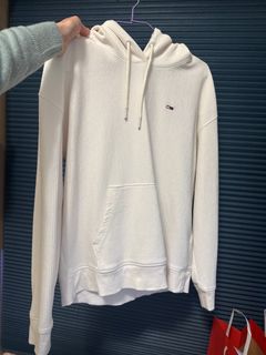 （分類：）位於 。 由 tiggertigger 提交（商品編號 1417947977，圖片 1）。簡介： 。