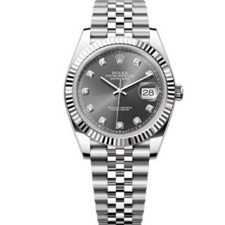 (Category: ) located in . Submitted by buyingrolexcash (Listing ID 1417905477, Image 1). Description: .