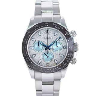 (Category: ) located in . Submitted by 0000watchcollectsg (Listing ID 1417902836, Image 1). Description: .