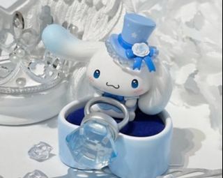 （分類：）位於 。 由 yintro83 提交（商品編號 1417965014，圖片 1）。簡介： 。