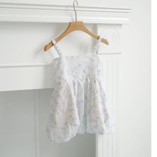 (Category: ) located in . Submitted by Clearance.clothes (Listing ID 1417844725, Image 1). Description: .