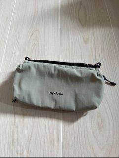 （分類：）位於 。 由 okapi324 提交（商品編號 1417937529，圖片 1）。簡介： 。