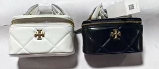 （分類：）位於 。 由 ssp88 提交（商品編號 1417913455，圖片 1）。簡介： 。