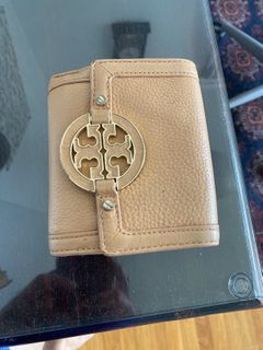 (Category: ) located in . Submitted by mjadh (Listing ID 1417861064, Image 1). Description: .
