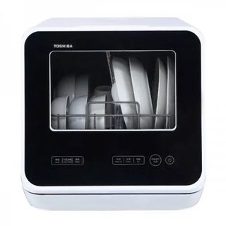 （分類：）位於 。 由 ecmind 提交（商品編號 1417841687，圖片 1）。簡介： 。