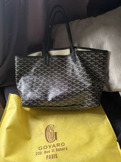 (Category: ) located in . Submitted by yourfavpreloved_ (Listing ID 1417883224, Image 1). Description: .
