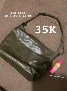 (Kategori: ) berada di . Dikirim oleh markiedust (ID iklan 1417834104, Gambar 1). Deskripsi: .