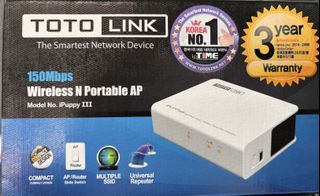 （分類：）位於 。 由 dsc90151 提交（商品編號 1417862630，圖片 1）。簡介： 。