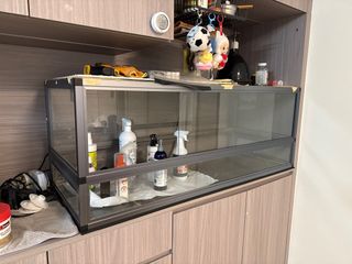 （分類：）位於 。 由 sitttt 提交（商品編號 1417941564，圖片 1）。簡介： 。