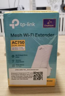 (Category: ) located in . Submitted by cheapngood (Listing ID 1417983958, Image 1). Description: .