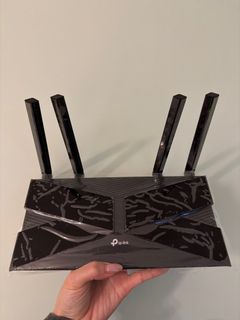 （分類：）位於 。 由 kathynnlau 提交（商品編號 1417941606，圖片 1）。簡介： 。