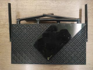 （分類：）位於 。 由 k8668k 提交（商品編號 1417975387，圖片 1）。簡介： 。