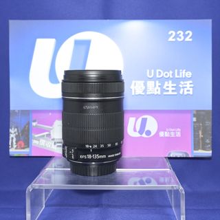 （分類：）位於 。 由 u_.life 提交（商品編號 1417899227，圖片 1）。簡介： 。