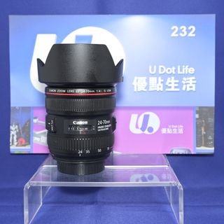 （分類：）位於 。 由 u_.life 提交（商品編號 1417920995，圖片 1）。簡介： 。