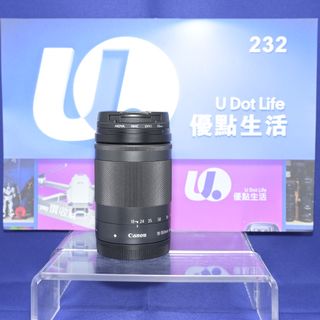 （分類：）位於 。 由 u_.life 提交（商品編號 1417900713，圖片 1）。簡介： 。