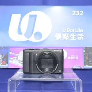 （分類：）位於 。 由 u_.life 提交（商品編號 1417909964，圖片 1）。簡介： 。