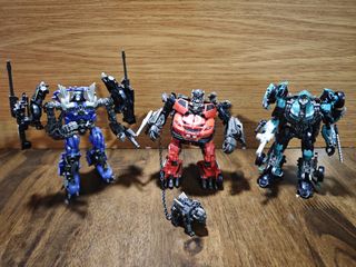 (Category: ) located in . Submitted by andywoei_118 (Listing ID 1417994945, Image 1). Description: .