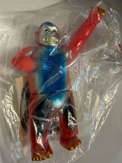 （分類：）位於 。 由 sell_stuff_ 提交（商品編號 1417919895，圖片 1）。簡介： 。