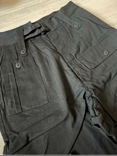 （分類：）位於 。 由 happyfrances 提交（商品編號 1417851327，圖片 1）。簡介： 。