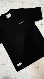 (Category: ) located in . Submitted by syafiq_916 (Listing ID 1417949144, Image 1). Description: .