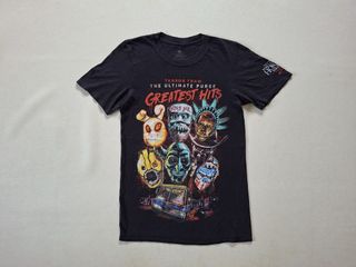 (Kategori: ) berada di . Dikirim oleh jerseyvintageklaten (ID iklan 1417932115, Gambar 1). Deskripsi: .